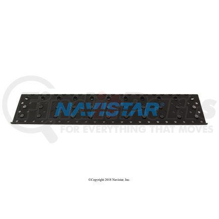 3578200C1 by NAVISTAR - INTERNATIONAL STEP FUEL TANK*70