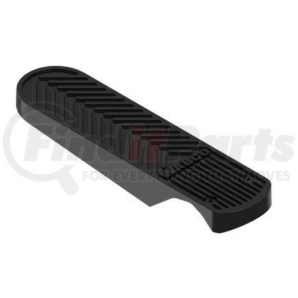 4613189202 by WABCO - COVER-PEDAL