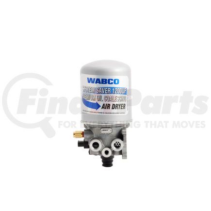 4324210337 by WABCO - XCH 1200UP DRYR