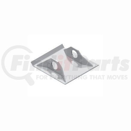 50616008 by SAF HOLLAND - Landing Gear Part, - 10” × 10” × 2.00”