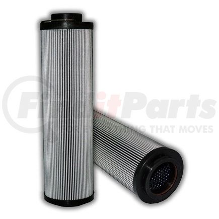 MF0875246 by MAIN FILTER - HYDAC/HYCON 0850R010ONB6 Interchange Hydraulic Filter