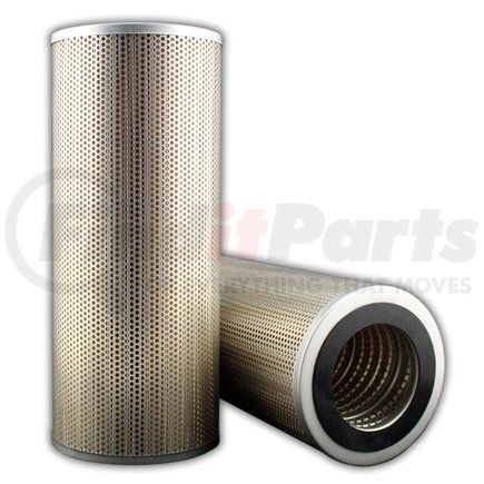 MF0335163 by MAIN FILTER - NAPA 1058 Interchange Hydraulic Filter