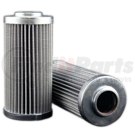 MF0376026 by MAIN FILTER - MASSEY FERGUSON 1469597M1 Interchange Hydraulic Filter