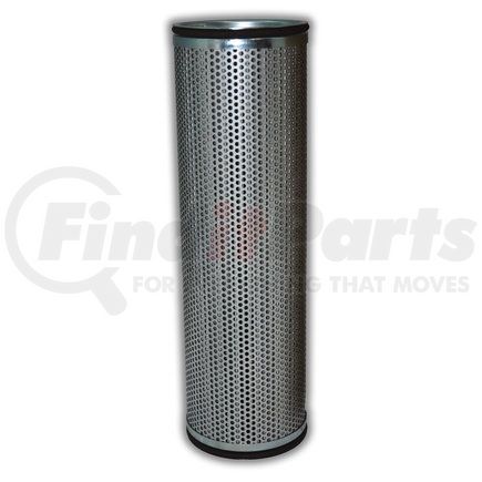 MF0435636 by MAIN FILTER - PUTZMEISTER 222895006 Interchange Hydraulic Filter