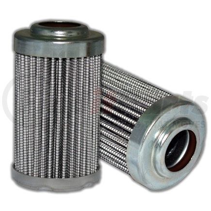 MF0182711 by MAIN FILTER - INTERNORMEN 300398 Interchange Hydraulic Filter