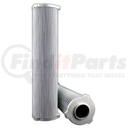 MF0796584 by MAIN FILTER - SCHWING 30326195 Interchange Hydraulic Filter