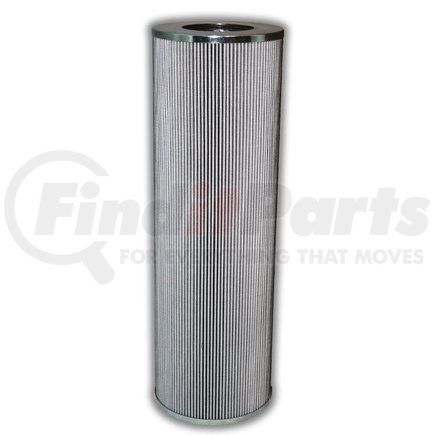 MF0036119 by MAIN FILTER - FILTER MART 324428 Interchange Hydraulic Filter