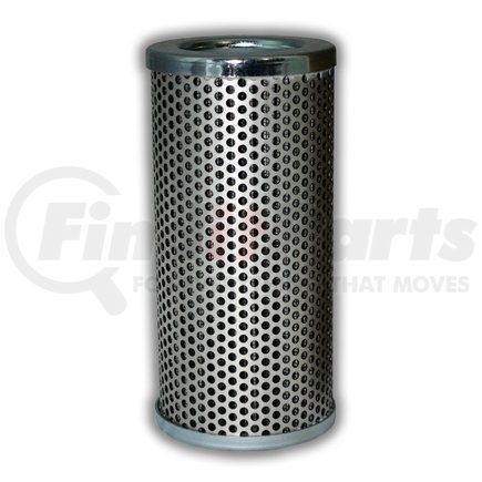 MF0037595 by MAIN FILTER - FILTER MART 331297 Interchange Hydraulic Filter