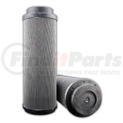 MF0358075 by MAIN FILTER - FILTER MART 336303 Interchange Hydraulic Filter