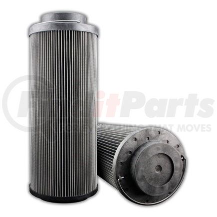 MF0358082 by MAIN FILTER - FILTER MART 336308 Interchange Hydraulic Filter