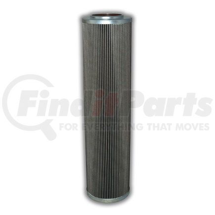 MF0360134 by MAIN FILTER - FILTER MART 336830 Interchange Hydraulic Filter