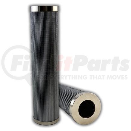 MF0203048 by MAIN FILTER - SEPARATION TECHNOLOGIES 3960SGCB13 Interchange Hydraulic Filter