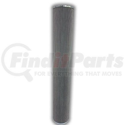 MF0202674 by MAIN FILTER - SEPARATION TECHNOLOGIES 3840DGCB39 Interchange Hydraulic Filter