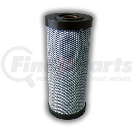 MF0619783 by MAIN FILTER - CAGE MONKEY 773069010 Interchange Hydraulic Filter