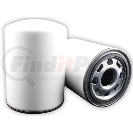 MF0058030 by MAIN FILTER - FILTREC A120G03 Interchange Spin-On Filter