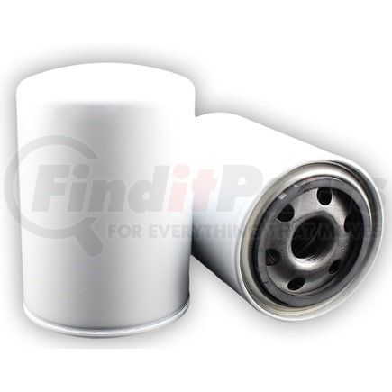 MF0729763 by MAIN FILTER - LENZ CP75210MEI Interchange Spin-On Filter