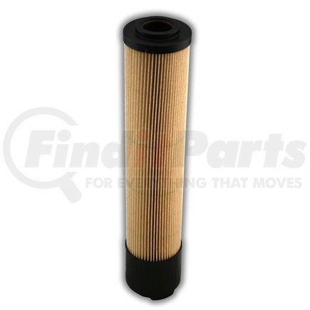 MF0507969 by MAIN FILTER - SOFIMA HYDRAULICS CRA230CV1 Interchange Hydraulic Filter