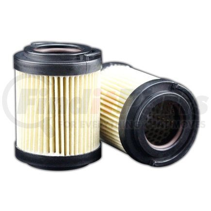 MF0508228 by MAIN FILTER - SOFIMA HYDRAULICS CRH008CD1 Interchange Hydraulic Filter