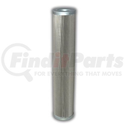 MF0060931 by MAIN FILTER - FILTREC DMD0011B25B Interchange Hydraulic Filter