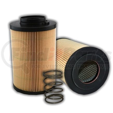 MF0424847 by MAIN FILTER - FAI FILTRI F41P25 Interchange Hydraulic Filter