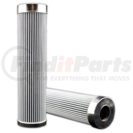 MF0057124 by MAIN FILTER - FILTER MART F98018K12B Interchange Hydraulic Filter