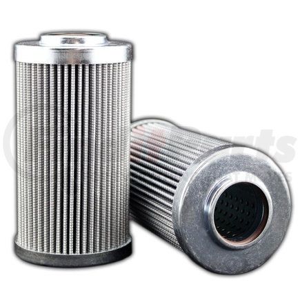 MF0593699 by MAIN FILTER - FLUITEK FLK0218781 Interchange Hydraulic Filter