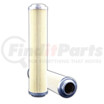 MF0263692 by MAIN FILTER - PARKER G02062 Interchange Hydraulic Filter