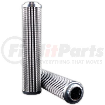 MF0277865 by MAIN FILTER - BALDWIN H9047 Interchange Hydraulic Filter