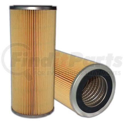 MF0892072 by MAIN FILTER - FACET MP5 Interchange Hydraulic Filter