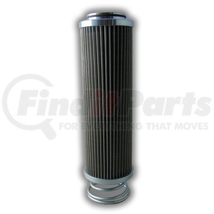 MF0604849 by MAIN FILTER - DONALDSON/FBO/DCI P574998 Interchange Hydraulic Filter