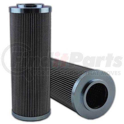 MF0606899 by MAIN FILTER - NATIONAL FILTERS PHY500103GHCV Interchange Hydraulic Filter