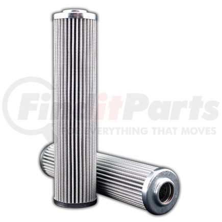 MF0641492 by MAIN FILTER - BALDWIN PT23083MPG Interchange Hydraulic Filter