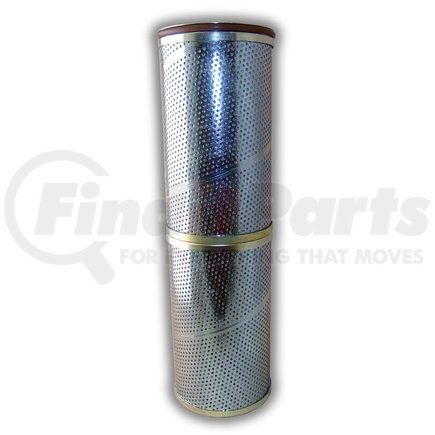 MF0502952 by MAIN FILTER - BALDWIN PT9355MPG Interchange Hydraulic Filter