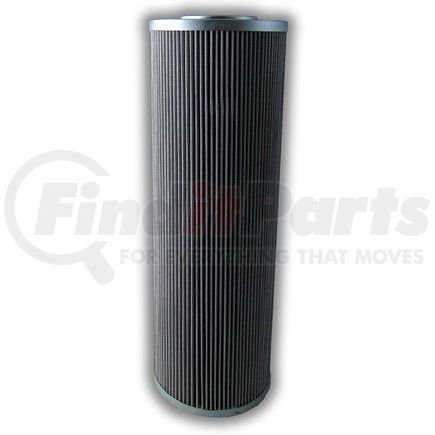 MF0602483 by MAIN FILTER - WIX R12A20EV Interchange Hydraulic Filter