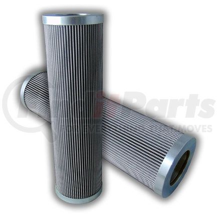 MF0492149 by MAIN FILTER - QUALITY FILTRATION QH9901A12V13 Interchange Hydraulic Filter