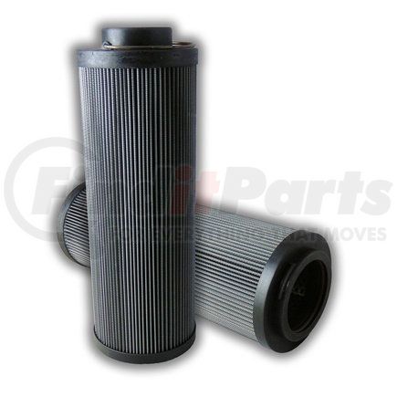 MF0601826 by MAIN FILTER - WIX R50D50SV Interchange Hydraulic Filter