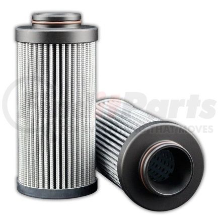 MF0600454 by MAIN FILTER - WIX R85C10GV Interchange Hydraulic Filter