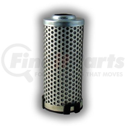 MF0427083 by MAIN FILTER - HIFI SH52140 Interchange Hydraulic Filter