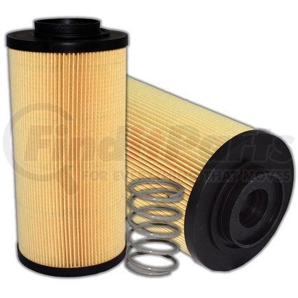 MF0505966 by MAIN FILTER - HIFI SH63004 Interchange Hydraulic Filter