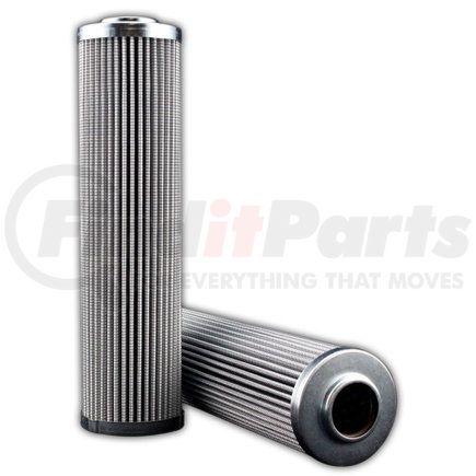 MF0402419 by MAIN FILTER - VICKERS V6011B2V05 Interchange Hydraulic Filter