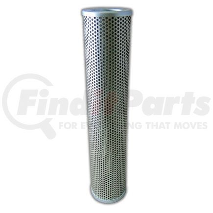 MF0603736 by MAIN FILTER - WIX W01AG656 Interchange Hydraulic Filter