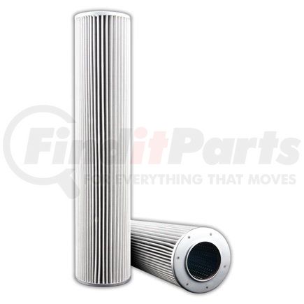 MF0066033 by MAIN FILTER - FILTREC WG322 Interchange Hydraulic Filter