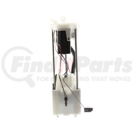 E8788M by AIRTEX - Fuel Pump