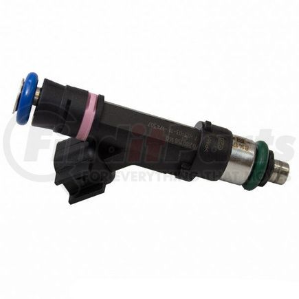 CM-5145 by MOTORCRAFT - INJECTOR ASY