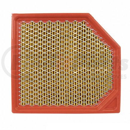 FA-1807 by MOTORCRAFT - ELEMENT ASY - AIR CLEANER