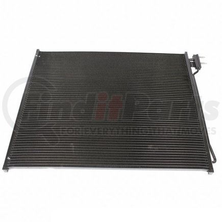 YJ594 by MOTORCRAFT - KIT - AIR CONDITIONING