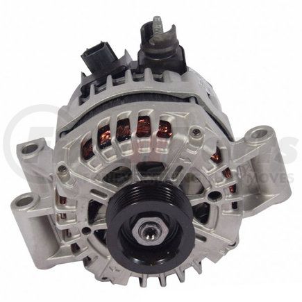 GL8686 by MOTORCRAFT - ALTERNATOR ASY