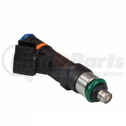 CM5058 by MOTORCRAFT - INJECTOR ASY