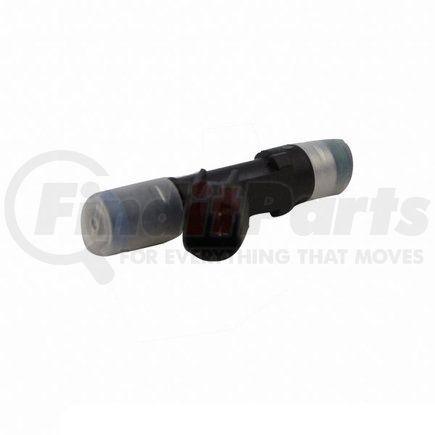 CM5075 by MOTORCRAFT - INJECTOR,FUEL