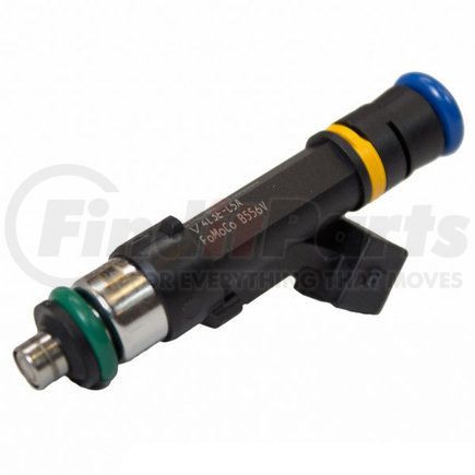 CM5081 by MOTORCRAFT - INJECTOR ASY